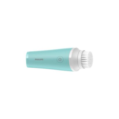 Philips VisaPure