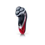 A faster, closer shave