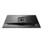 Optimized performance for next-gen gaming