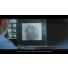 Customer video thumbnail