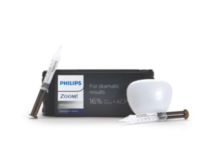 NiteWhite Take-home whitening treatment DIS707/11 | Zoom