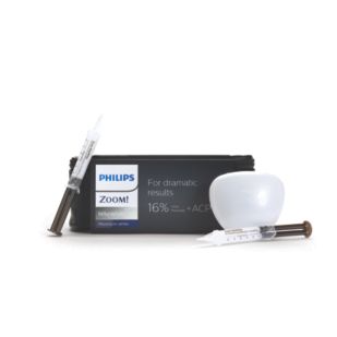 NiteWhite