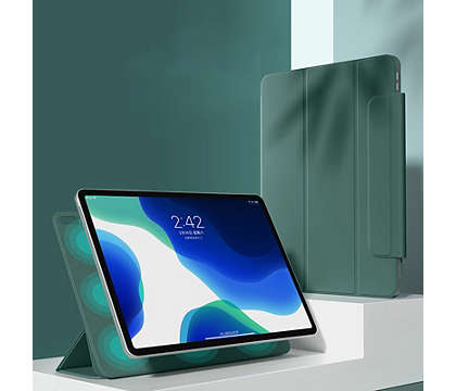 iPad Pro 12 保护套