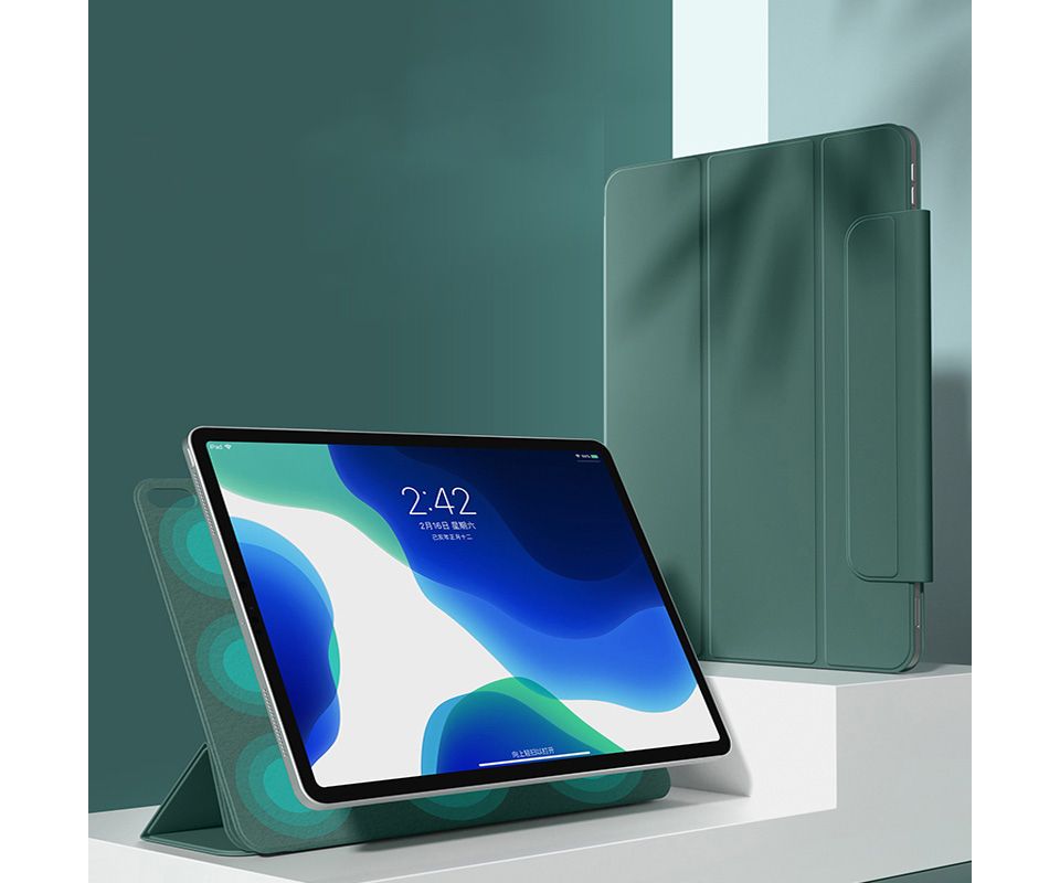 iPad Pro 12 保护套