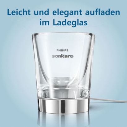 Sonicare DiamondClean 9000