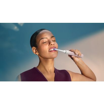Sonicare DiamondClean 9000