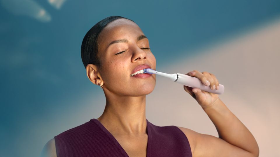 DiamondClean 9000 ダイヤモンドクリーン 9000 HX9911/81 | Sonicare