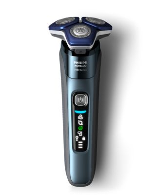 Norelco Shaver series 7000 Wet & Dry electric shaver - thumbnail 6