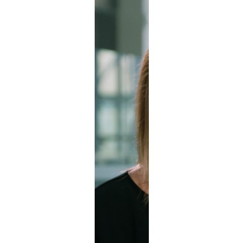 Smart Workflow op de Elition 3.0T aan de University of British Columbia