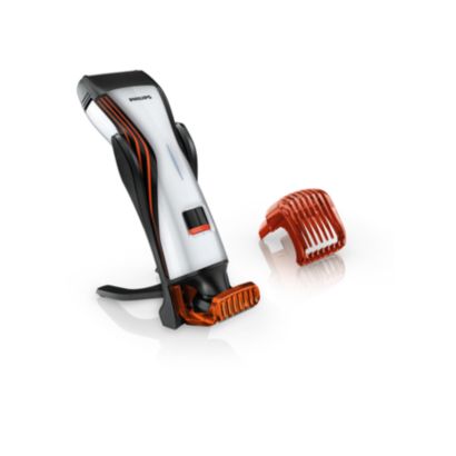 Philips StyleShaver