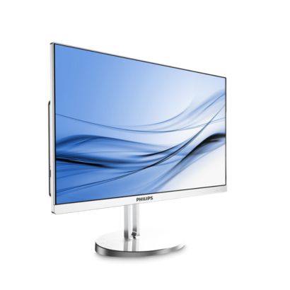 Philips Monitor