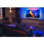 Skapad för filmälskare