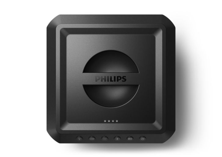 Philips