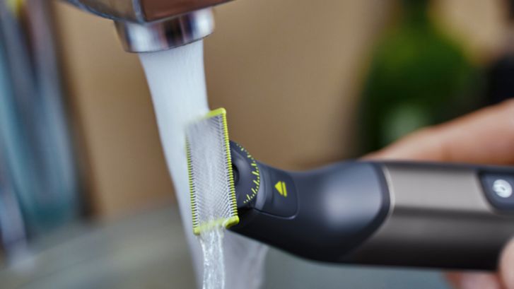 Philips OneBlade Pro 360