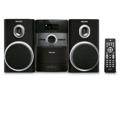 Philips