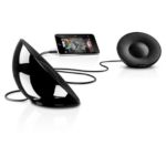 Música estéreo vayas donde vayas