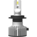 Tunjukkan jalan ke depan dengan lampu LED