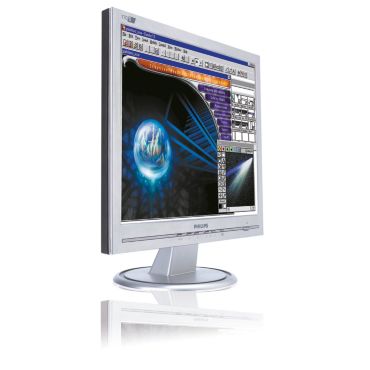 170S6FS LCD monitor