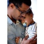 Designed for your baby's everyday comfort needs