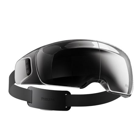PPM7105EDG/93 Eye Massager 眼部按摩器