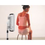 Effective pain relief