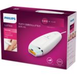 2回*で実感。使うほどに、肌、なめらか。