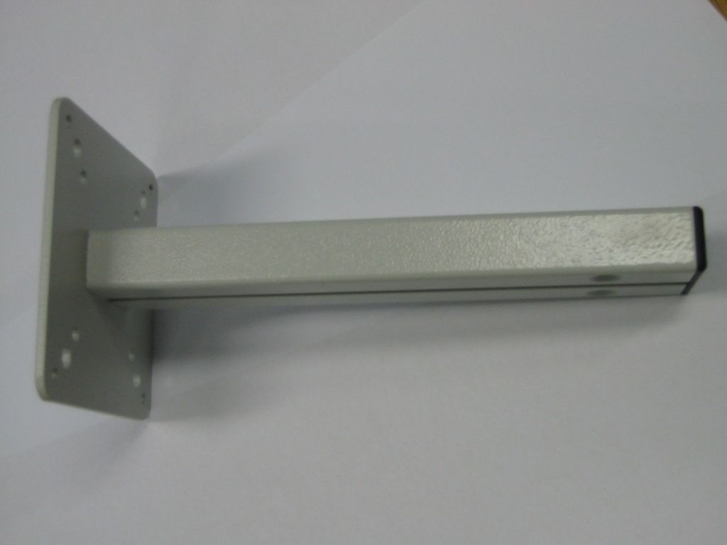 Standard product photograph