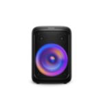 Diseñado para líneas de bajo y karaoke