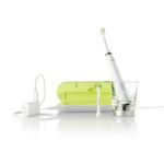 Des dents plus saines et plus blanches pour la vie