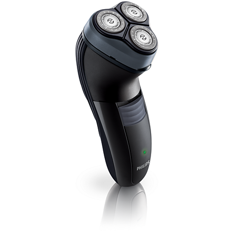 HQ6923/16 Shaver series 3000 Dry electric shaver