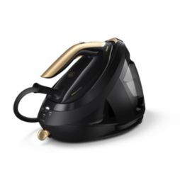 Iron deals philips gc8755