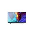 TV LED Smart Slim Full HD