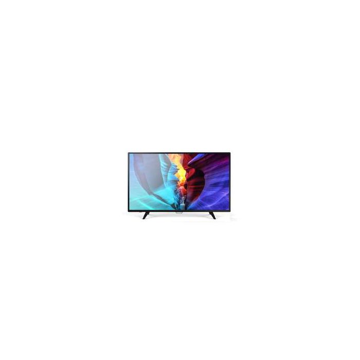 TV LED Smart Slim Full HD
