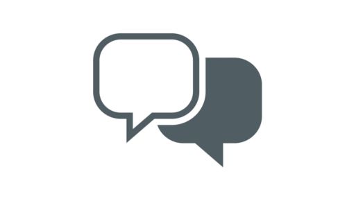 Verwenden Sie die App, um Rasurexperten für weitere Unterstützung zu kontaktieren