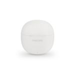 Ouça seus áudios com nitidez