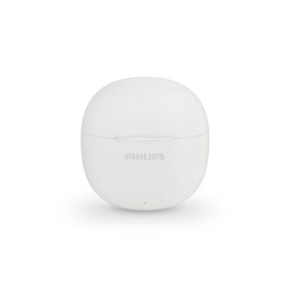Philips 1000 series