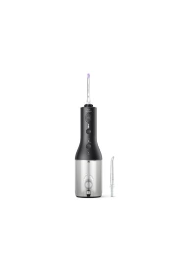 Cordless Power Flosser 3000