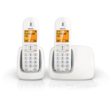 BeNear Schnurloses Telefon