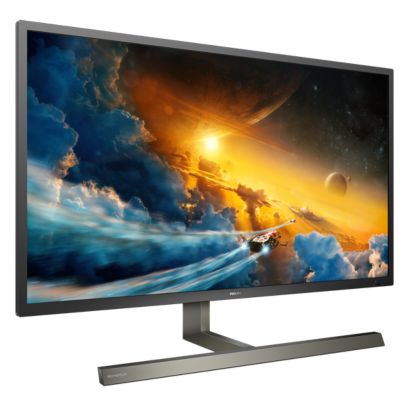 Philips Gaming Monitor