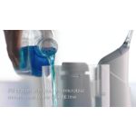 Healthier gums in 2 weeks, guaranteed*