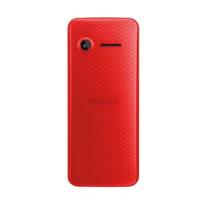 Philips Xenium