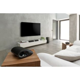 Philips Fidelio SoundBar SoundBar-luidspreker