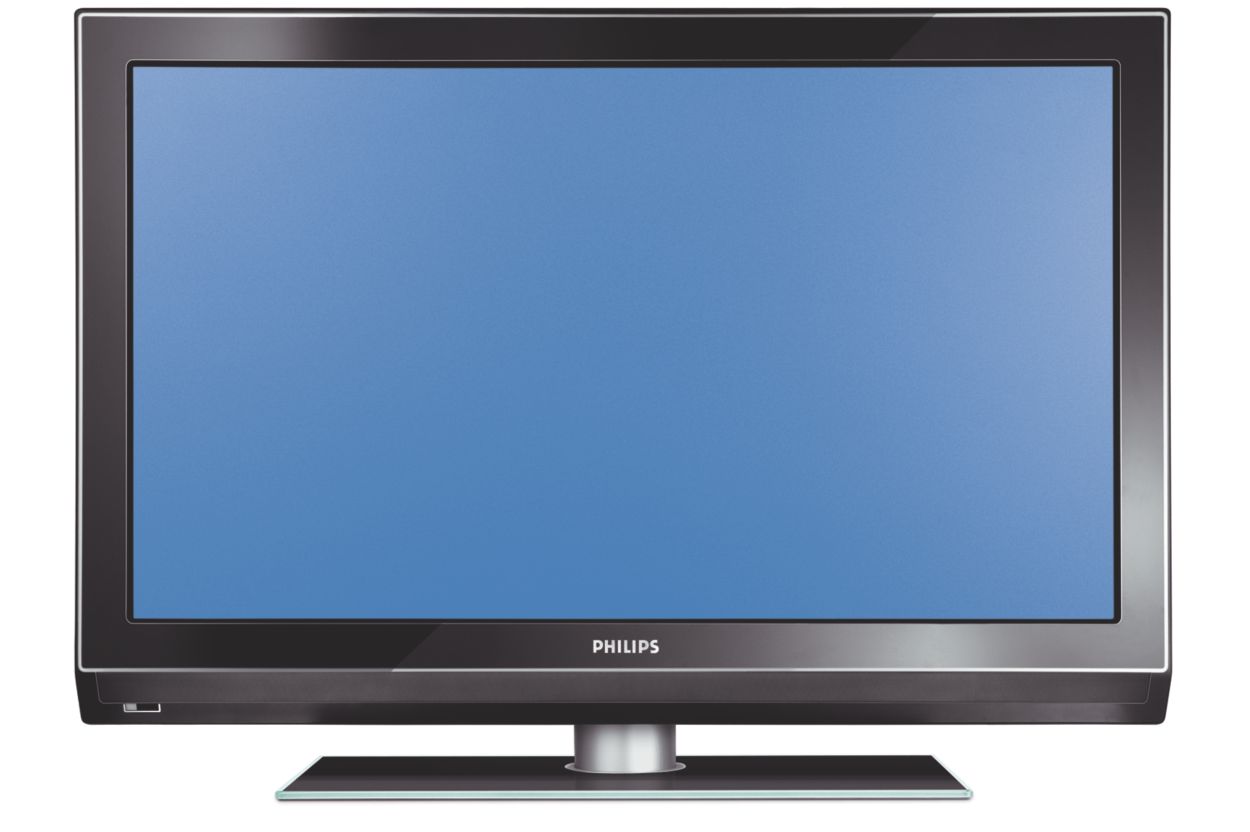 TV PHILIPS 32PHS5527/12 (LED - 32'' - 81 cm - HD Ready)