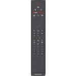 4K UHD LED Android TV