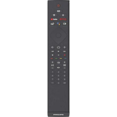 Philips 8200 series
