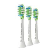Sonicare W3 Premium White ソニッケアー プレミアムホワイト ブラシヘッド レギュラー
