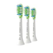 Protectiveclean 4300 ソニッケアー プロテクトクリーン Br Hx6803 66 Sonicare