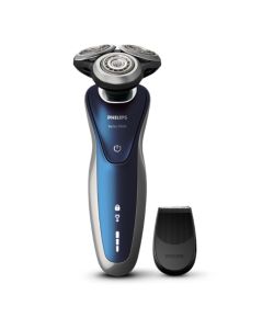 Shaver series 9000 ウェット＆ドライ電気シェーバー S8980/11 