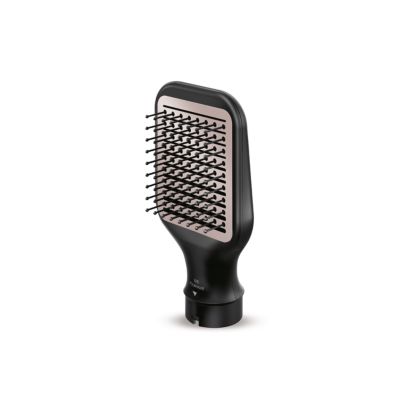 Philips ProCare