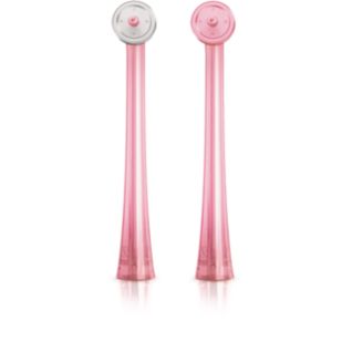 Sonicare AirFloss 替ノズル